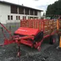 thumbnail-Landwirtschaftsmaschinen-2