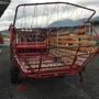 thumbnail-Landwirtschaftsmaschinen-3