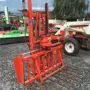 thumbnail-Landwirtschaftsmaschinen-1