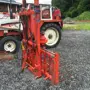 thumbnail-Landwirtschaftsmaschinen-3