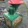 thumbnail-Landwirtschaftsmaschinen-1