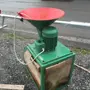 thumbnail-Landwirtschaftsmaschinen-2