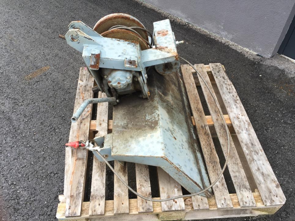 Landwirtschaftsmaschinen-2