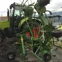 thumbnail-Agricultural machines-1