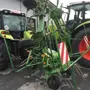 thumbnail-Agricultural machines-3