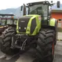 thumbnail-Agricultural machines-2