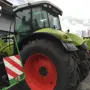 thumbnail-Agricultural machines-3