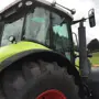 thumbnail-Agricultural machines-6