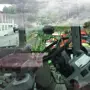 thumbnail-Agricultural machines-7