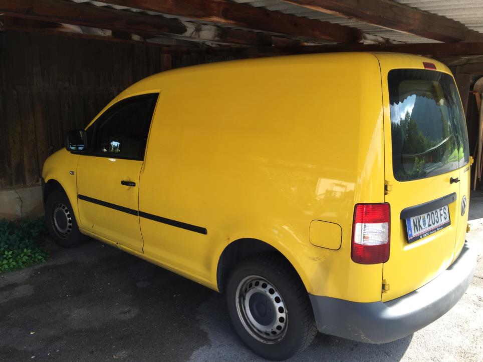 Carpentry and woodworking machinery -1