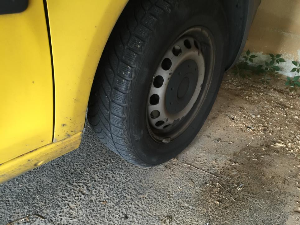 Carpentry and woodworking machinery -4