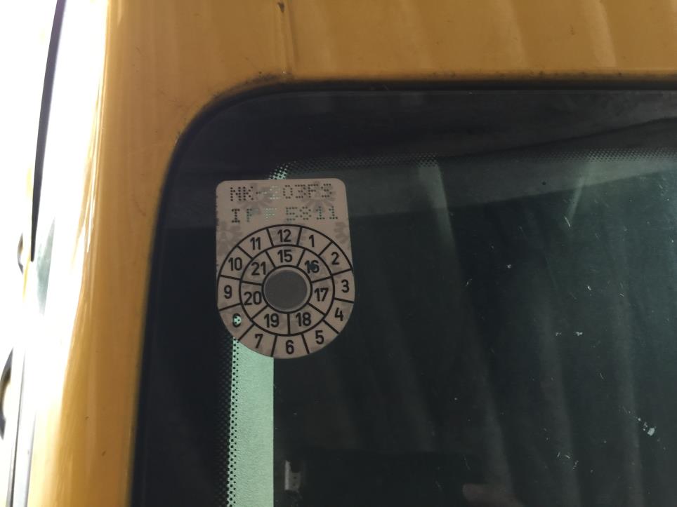 Carpentry and woodworking machinery -5