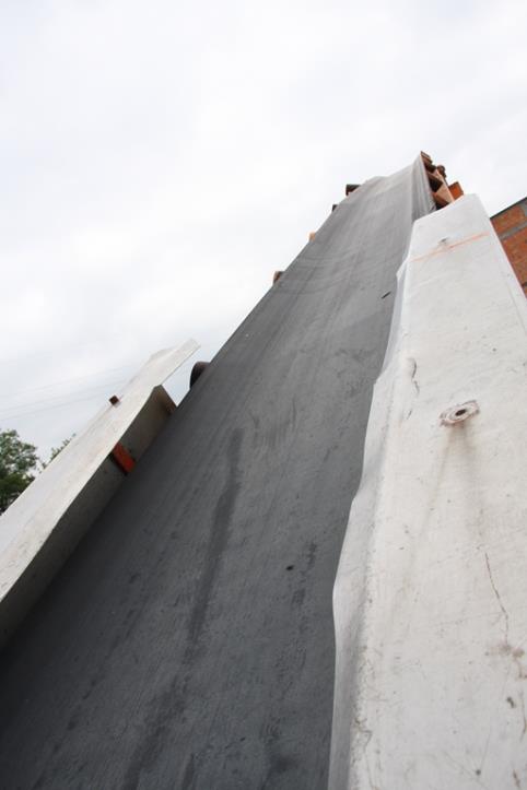 used construction machinery (excavator, wheeled loader, etc.)-4