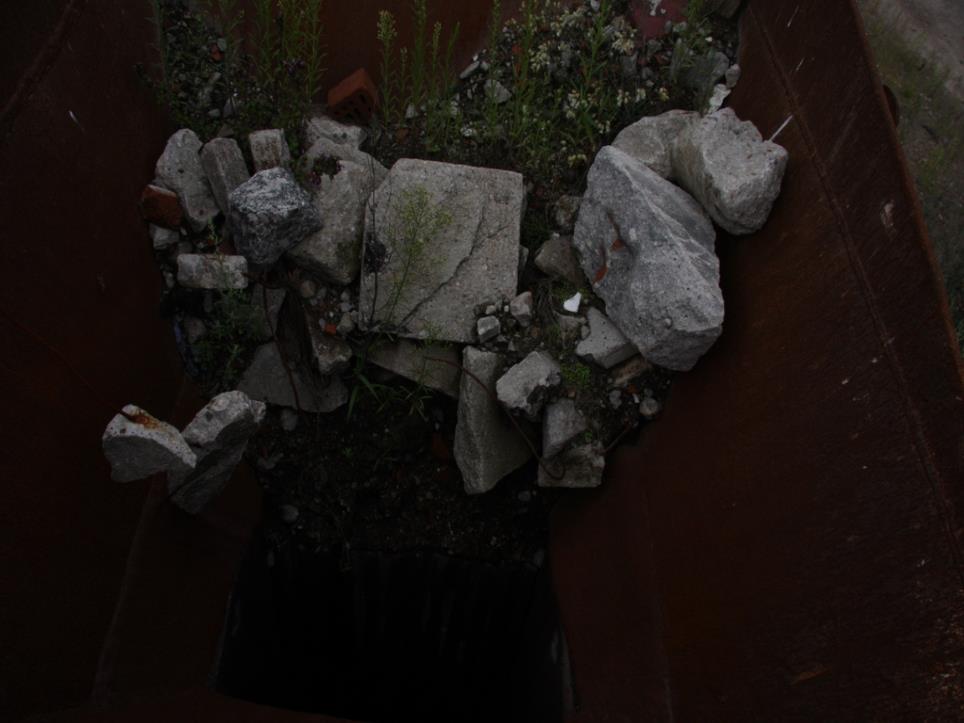 used construction machinery (excavator, wheeled loader, etc.)-5