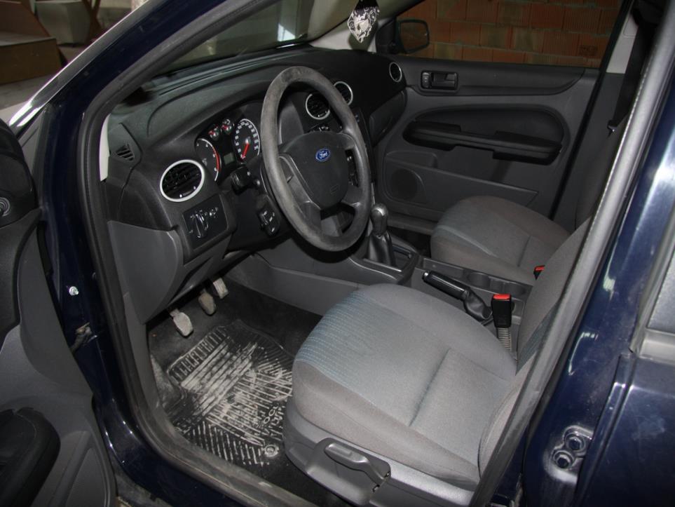 used construction machinery (excavator, wheeled loader, etc.)-4