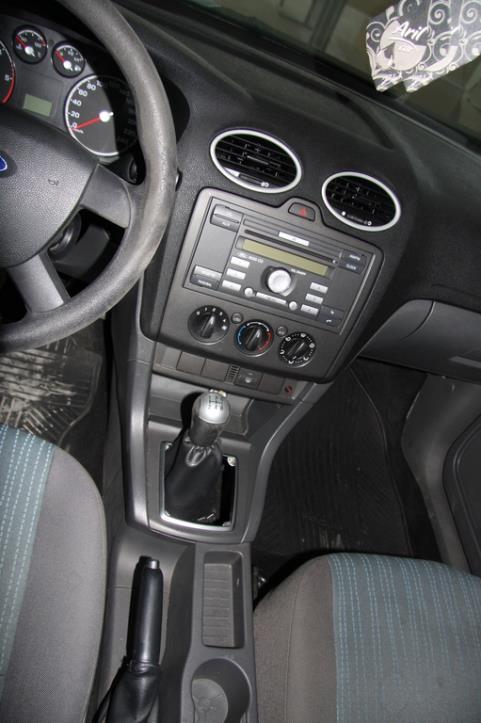 used construction machinery (excavator, wheeled loader, etc.)-5