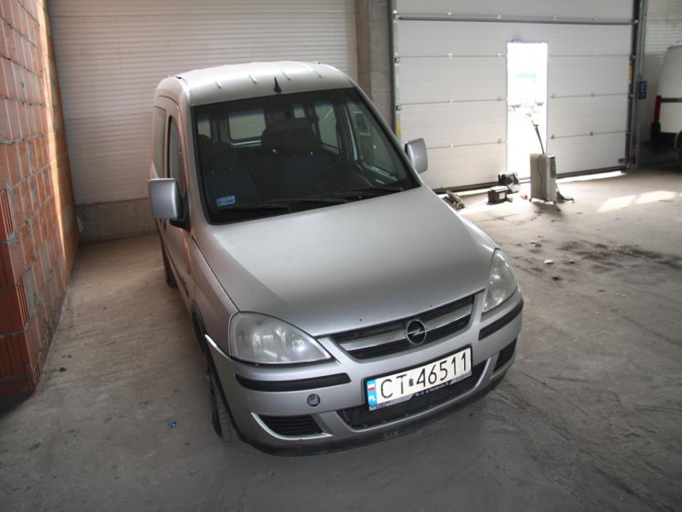 Máquinas de construção usadas (escavadoras, carregadoras de rodas, etc.)-2