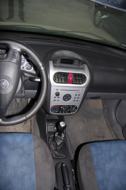 Máquinas de construção usadas (escavadoras, carregadoras de rodas, etc.)-6