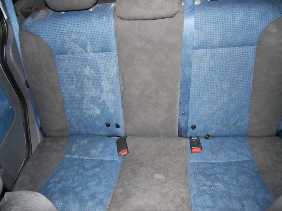 Máquinas de construção usadas (escavadoras, carregadoras de rodas, etc.)-7