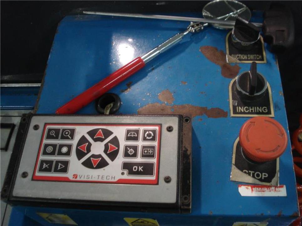 Flexographic printing -7