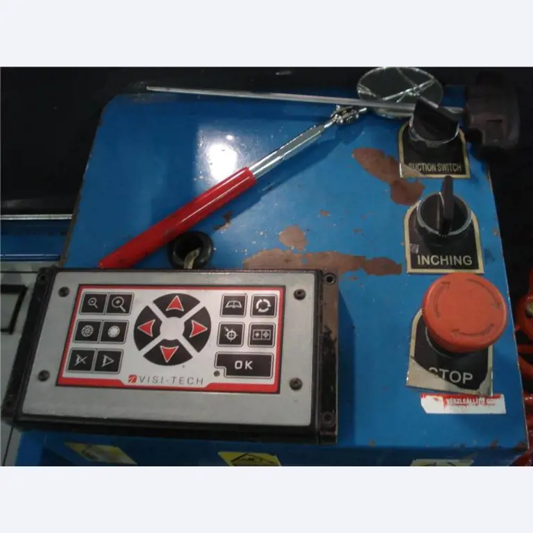 Flexographic printing -7