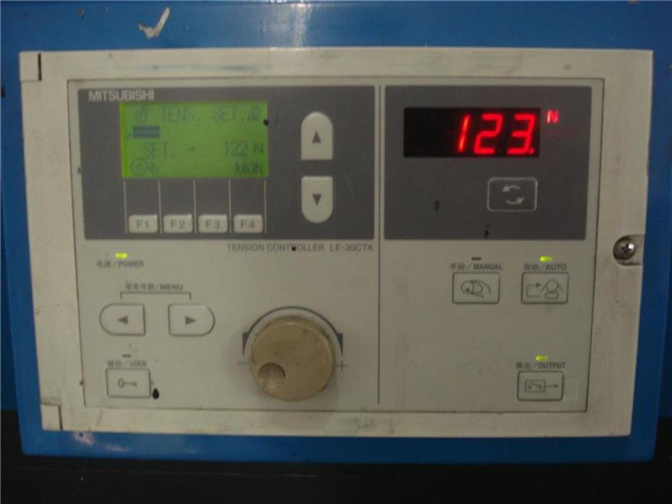 Flexographic printing -8