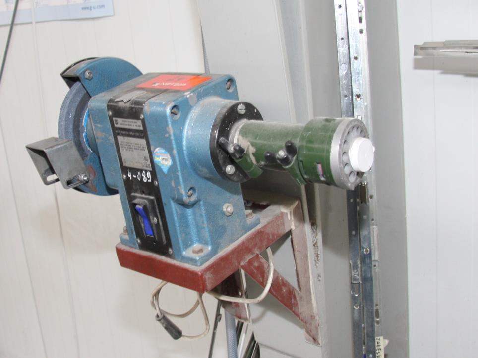 maszyny do produkcji okien-2