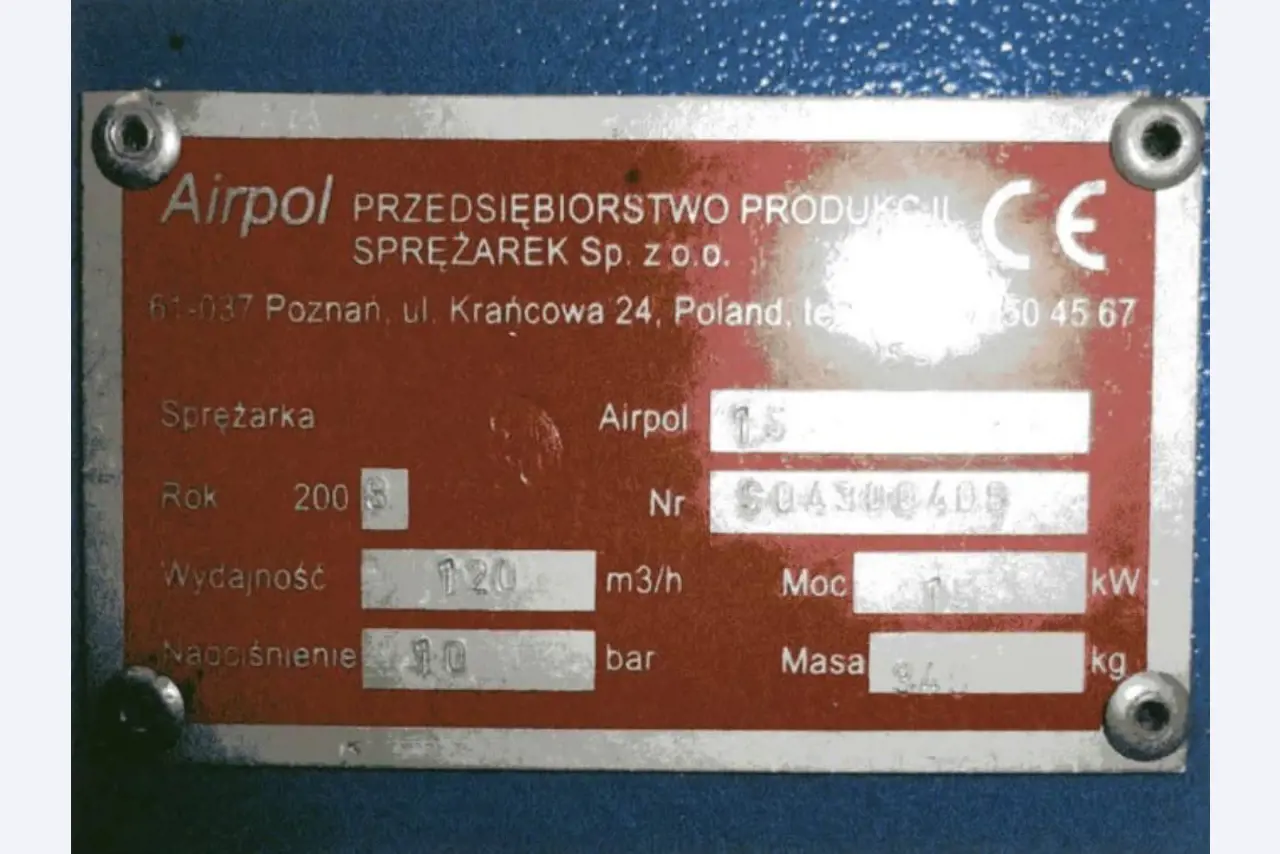 Stroji za izdelavo oken-2