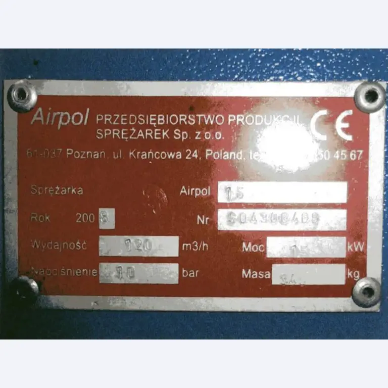 Stroji za izdelavo oken-2