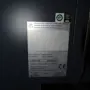 thumbnail-null-4