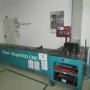 thumbnail-Essetre CNC-Processing Center-1