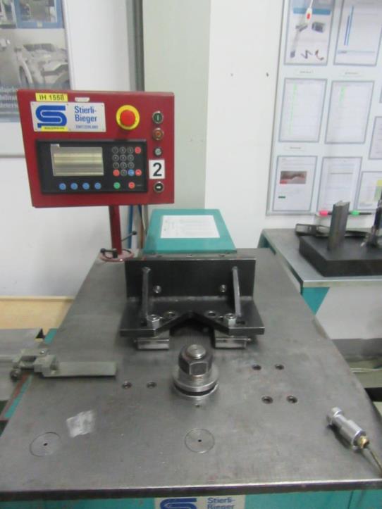 Essetre CNC-Processing Center-2