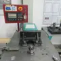 thumbnail-Essetre CNC-Processing Center-2