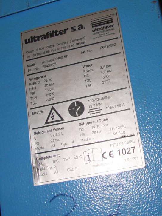 Plastic processing machines for plastic dishes-3