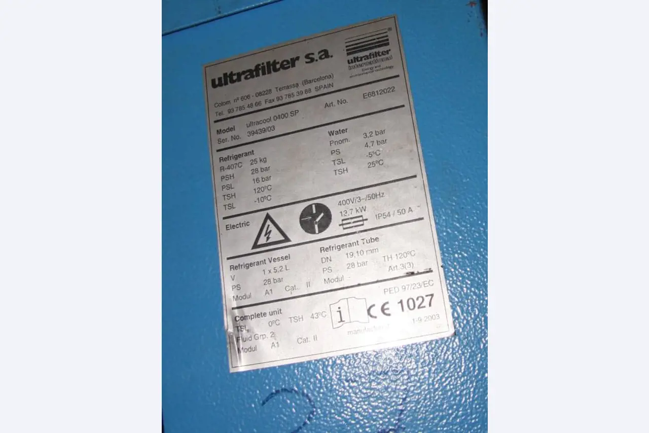 Plastic processing machines for plastic dishes-3