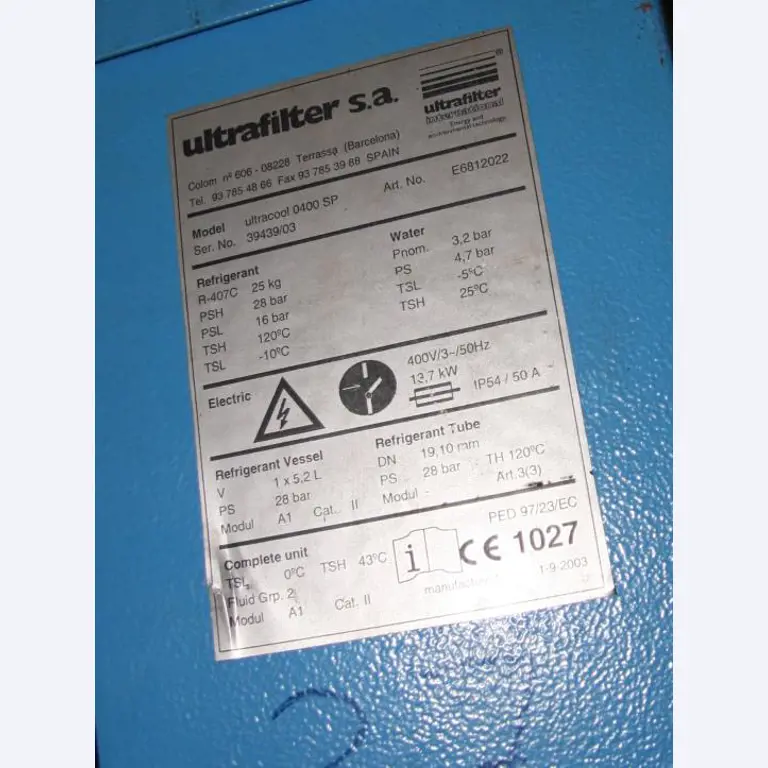 Plastic processing machines for plastic dishes-3