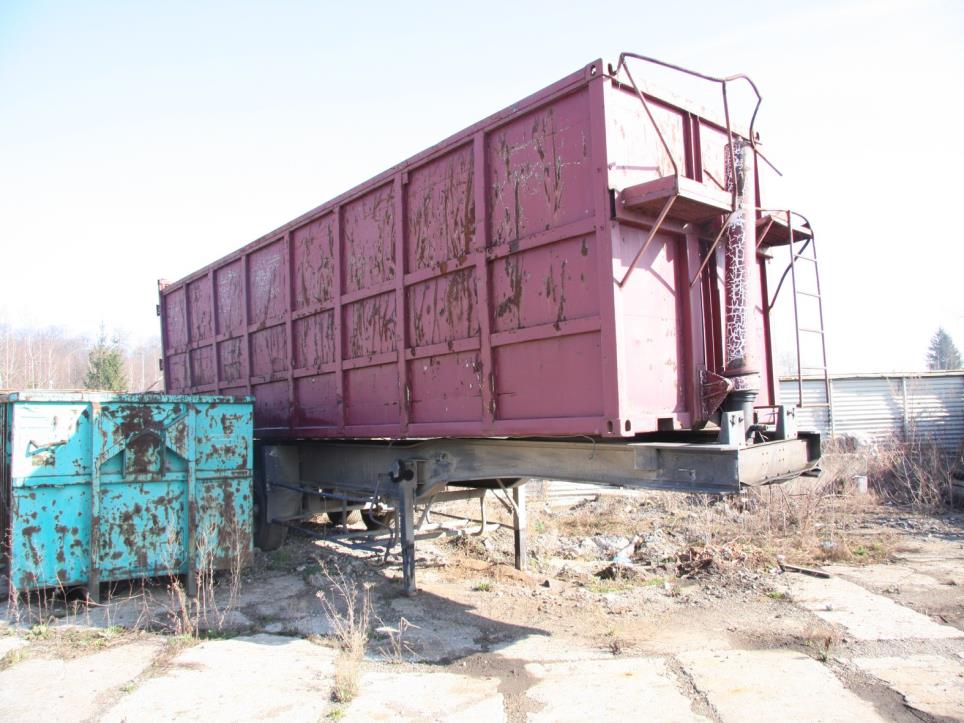 Baumaschinen und -fahrzeuge-2