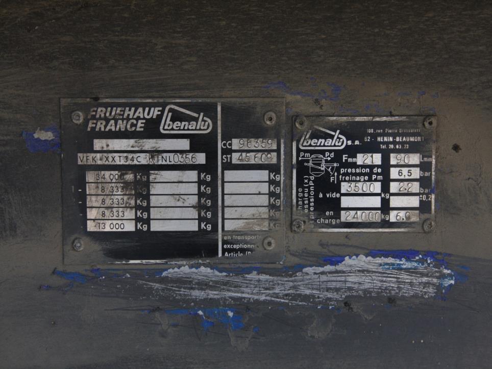 Baumaschinen und -fahrzeuge-4