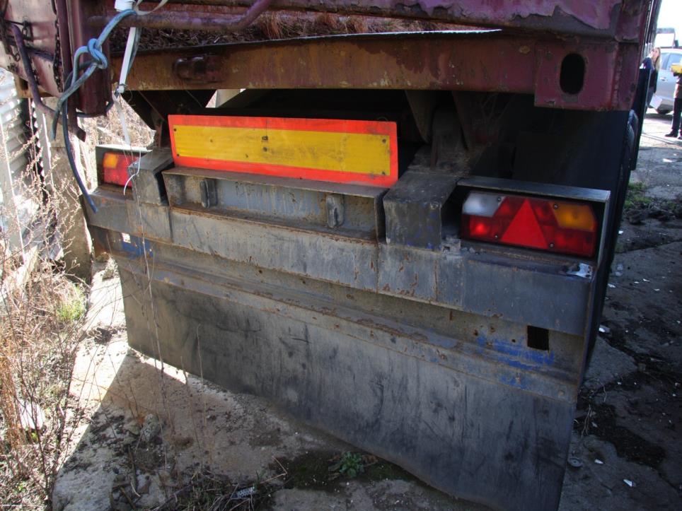 Baumaschinen und -fahrzeuge-5