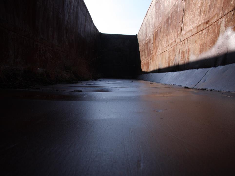 Baumaschinen und -fahrzeuge-6