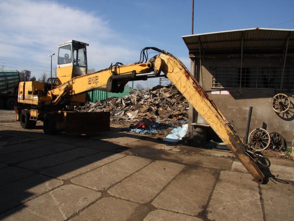 Construction machines and vehicles-5