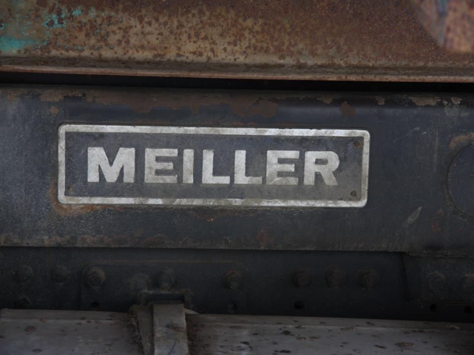 Construction machines and vehicles-3