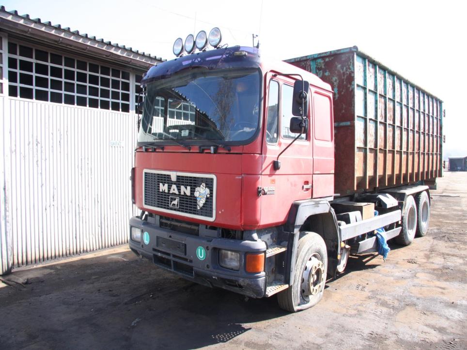 Construction machines and vehicles-5