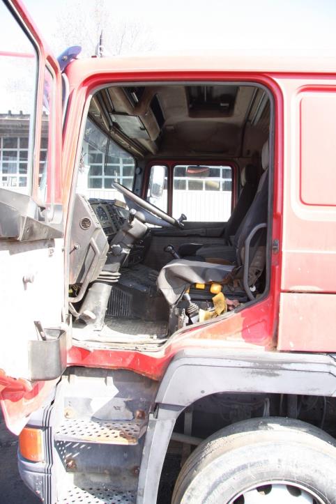 Construction machines and vehicles-6