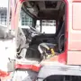 thumbnail-Baumaschinen und -fahrzeuge-6