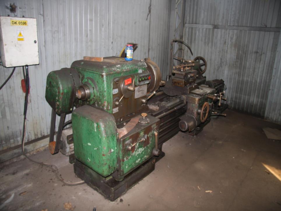 Construction machines and vehicles-2