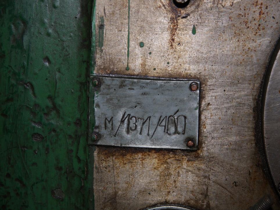 Construction machines and vehicles-6