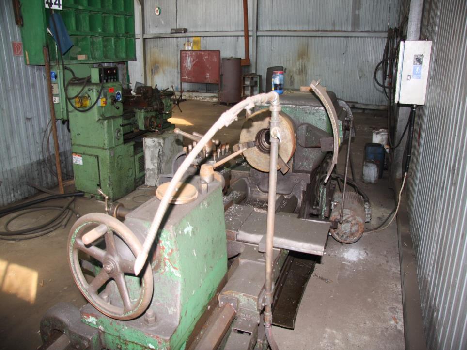 Construction machines and vehicles-3