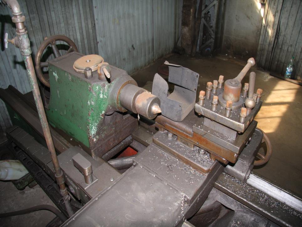 Construction machines and vehicles-4