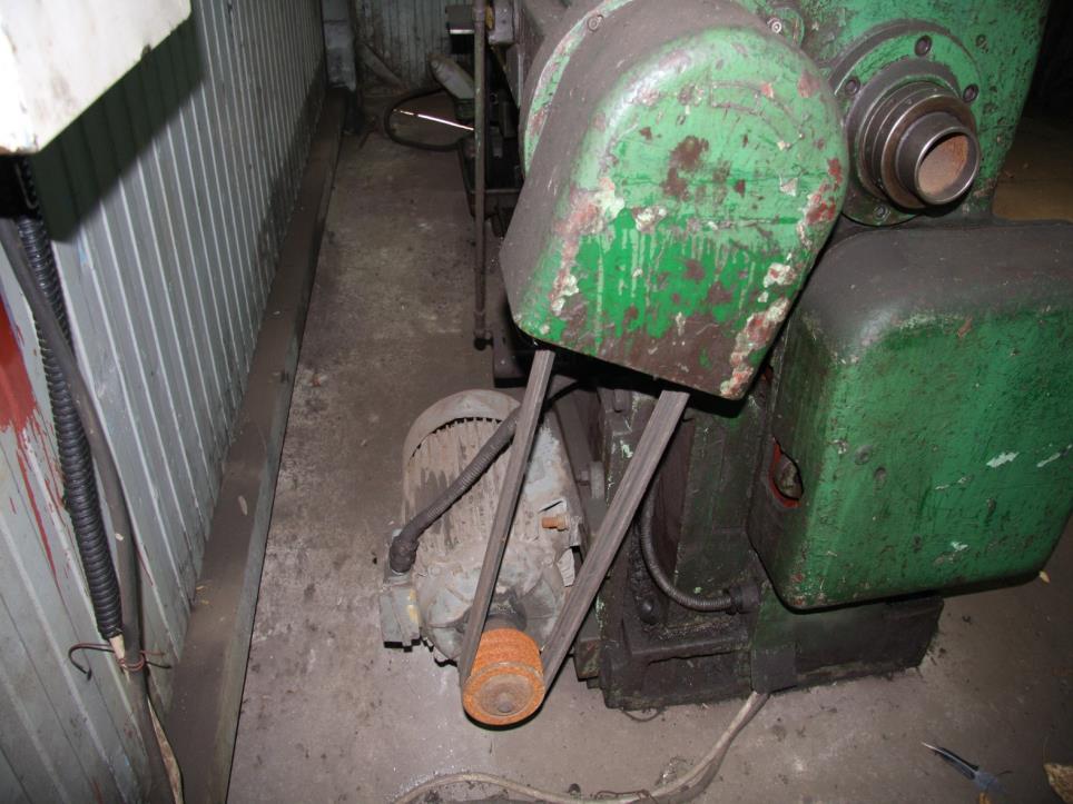 Construction machines and vehicles-5